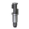 1/2 Inch Accessories Of Pneumatic Tools Air Impact Wrench Anvil Driver Spindle Axis Hammer Block Repair Parts