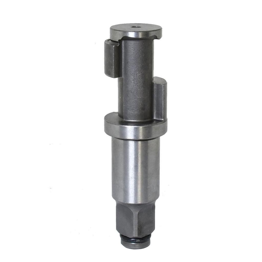 1/2 Inch Accessories Of Pneumatic Tools Air Impact Wrench Anvil Driver Spindle Axis Hammer Block Repair Parts