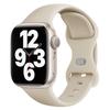 Applewatch Apple Watch S10 Armband iwatch9876 Generation Ultra Sportarmband für Männer und Frauen
