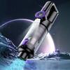 Strong Vacuum Cleaner Car 14200PA High Pressure Portable Handheld Powerful Mini Cordless Dust And Water Vacuum Cleaner For Cars