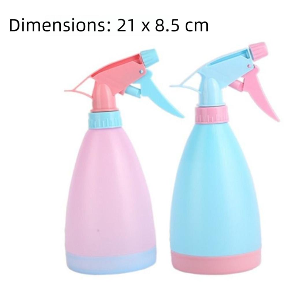 Hochwertiger verstellbarer Ausgießer Gießkanne Tragbar Ergonomisch Blumenbewässerungssprinkler Gartenbewässerungswerkzeug Pflanzenbewässerung