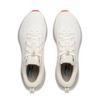 Li Ning MINE JUMP 2.0 V2 Cushioning Slip Resistant Abrasion Resistant Breathable Lightweight Low top Casual ARSU070-5
