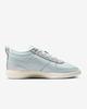 IH0891-001 Nike Book 1 EP Moss Point (Men's)