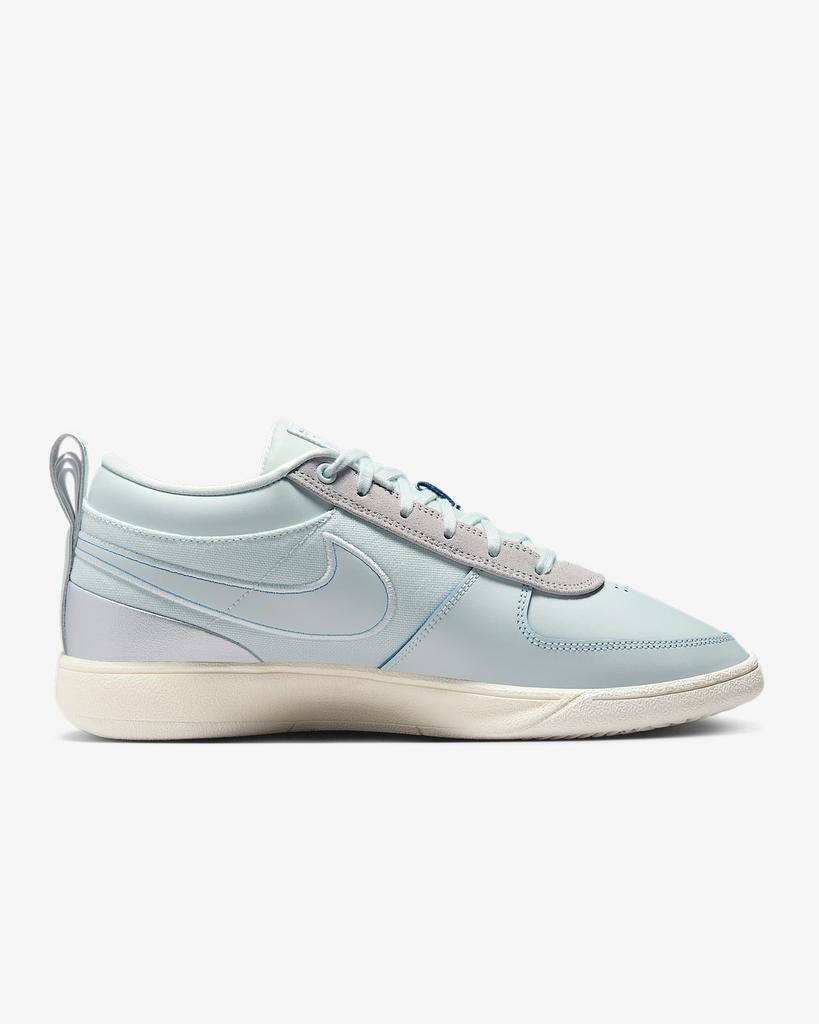IH0891-001 Nike Book 1 EP Moss Point (Men's)