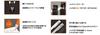 Pilot Juice Up 03 Gel Ink Extra Fine Ballpoint Pen 0.3mm Blue LJP-20S3-L (Set of 5)