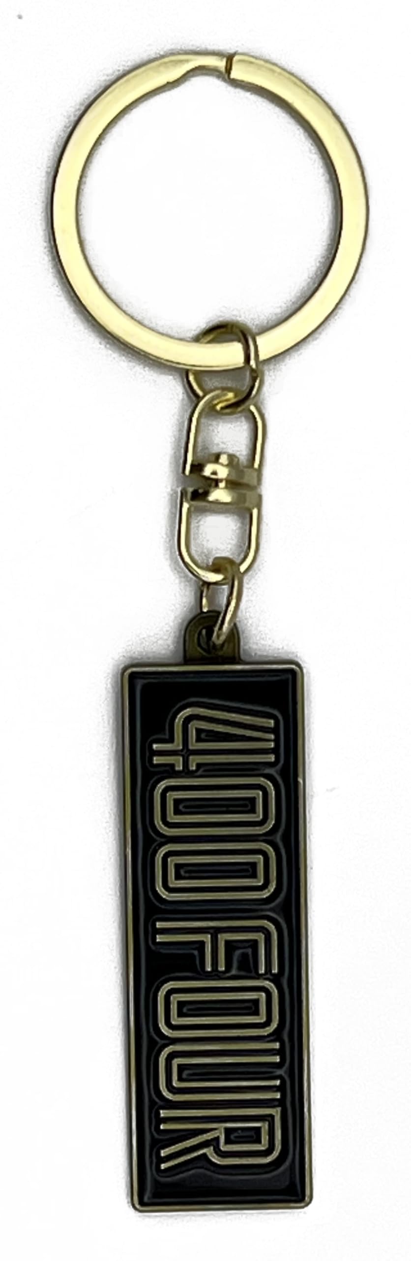 

16 направлений Наклейка на боковую крышку Honda CB400Four Металлический брелок