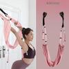 WEZHO Aerial Yoga Sling