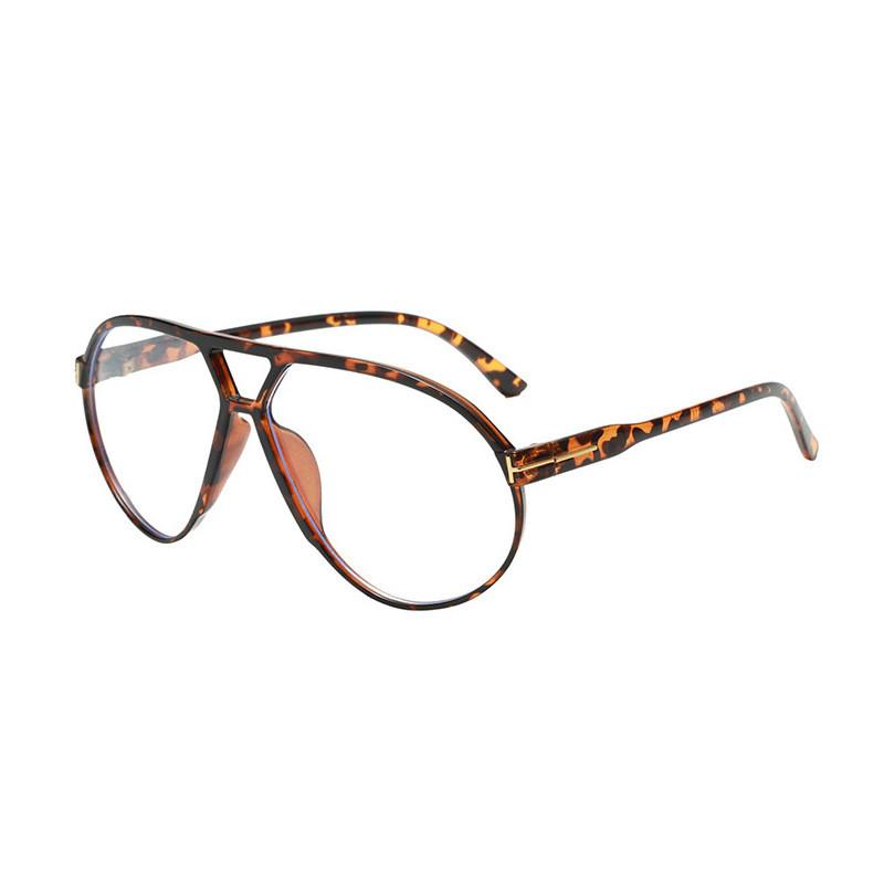 

Retro Aviator Sunglasses For Women And Men With Uv400 Protection For Outdoor Activities And Fashion TortoiseFrameWhite