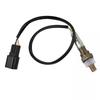 O2 Lambda Probe Oxygen Sensor L3TF-18-8G1 for Mazda M3 2.0 L3TF188G1 L3TF-188G1