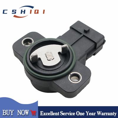 35170-02000 Drosselklappenstellungssensor TPS Für Hyundai i10 Kia Picanto 2007-2013 3517002000 35102-02910 35102-02000 35170 02000