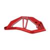 CNC Front Sprocket Cover Chain Guard Protector Motorcycle Refitting Replacement for NC700S X XD 2012‑2016