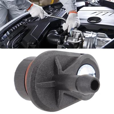 Gereedschap Vacuümpomp Klep Klep Voor FORD B Max CB2 2012 Deel 1753865 Vacuümpomp Tuit 1867424 Accessoire CM5G 2A451 GB CM5G2A451GA