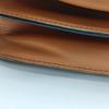 [Pre-Owned] Pasetia Visetos Monogram Coated Canvas Crossbody Bag - Good #174GKR9