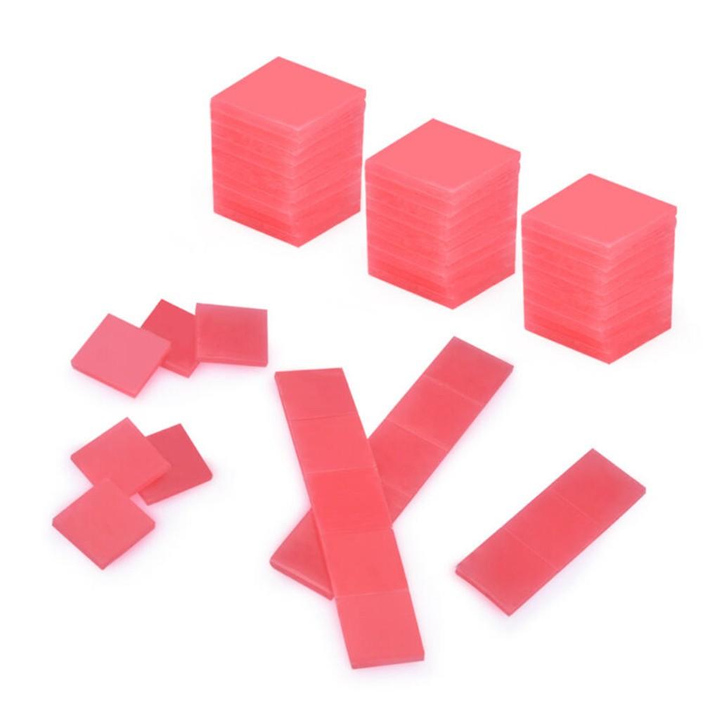 

Diamond Glue Clay Embroidery Cross-Stitch Tool Accessories Professional
