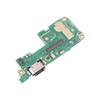 USB Charging Dock Board for VIVO iQOO Z9 Charger Port Connector Flex Cable Repair parts