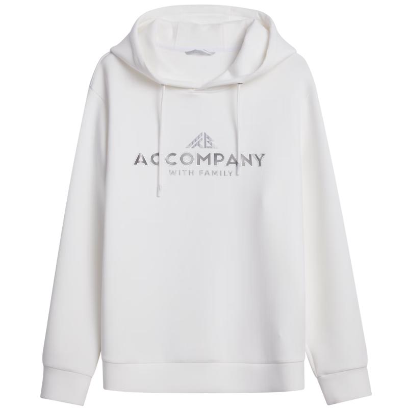 

K-Boxing Men s Casual Soft Hooded Sweatshirt VTWT3337 2XL