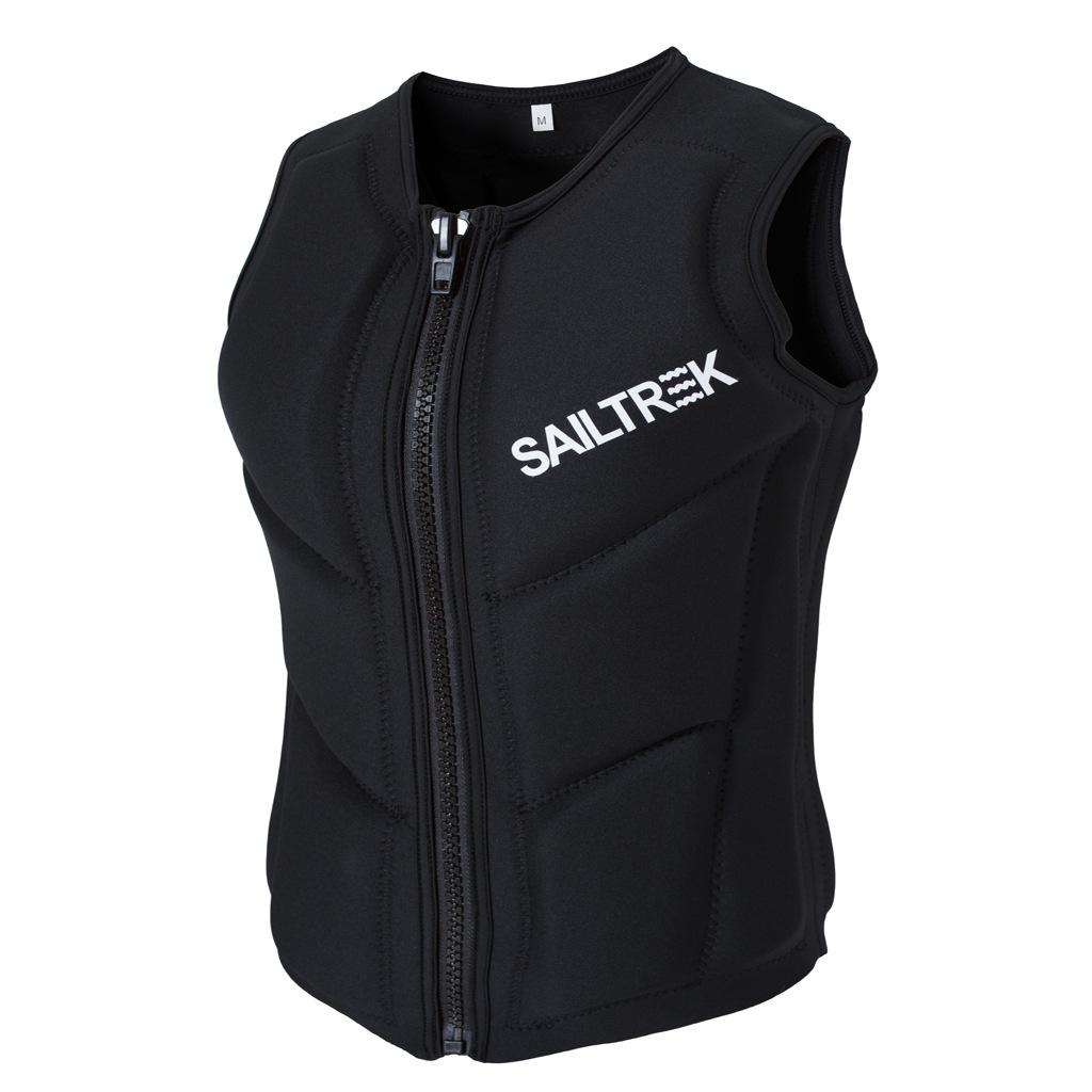 SAILTREK Adult Life Jacket Vest for