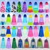 Alliance Envoy Short Swimming Fins