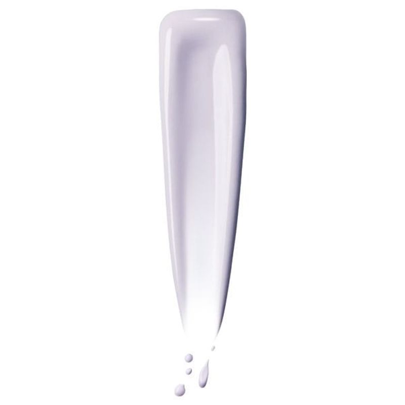 Shu Uemura - Unlimited Block: Booster SPF 50+ PA+++