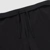 Umbro Woven Jogger Pants Warm Up Blk Ur121spt39