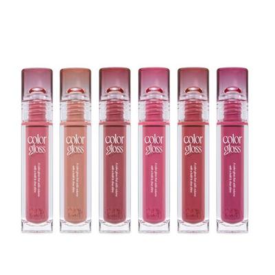 Verre Color Gloss 2.6g