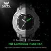 OPK 6084 Woman Watch Elegant Luxury Diamond Bezel Original Quartz Ladies Watch Fashion Waterproof Elegant Wrist Watch For Women