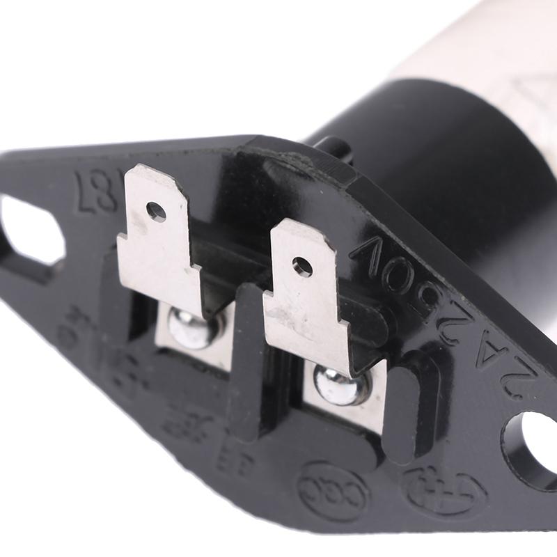 250V 20W LED Żarówka Oświetleniowa do Kuchenki Mikrofalowej Małe Urządzenie Żarówka Z Trzonkiem Do Piekarnika Kuchenki Lodówki Bez Możliwości Ściemniania