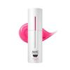Pro Shot Pore Eraser Serum 30ml Intensive Pore Tightening & Sebum Control