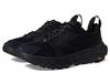 HOKA Anacapa Breeze US 105 Men's Low, Black/Black, (28.5cm)
