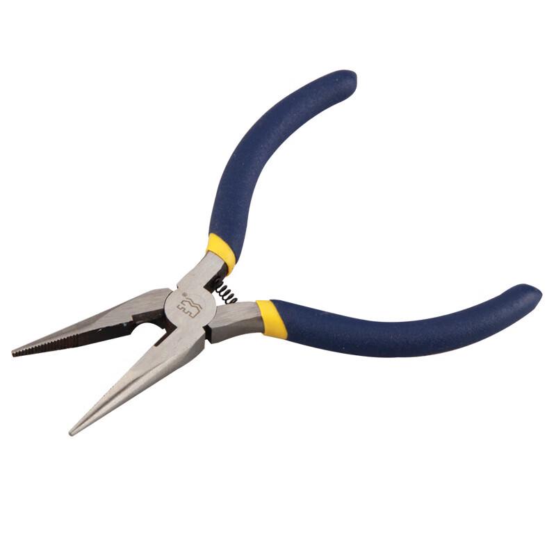 Greatwall Precision Mini Pliers