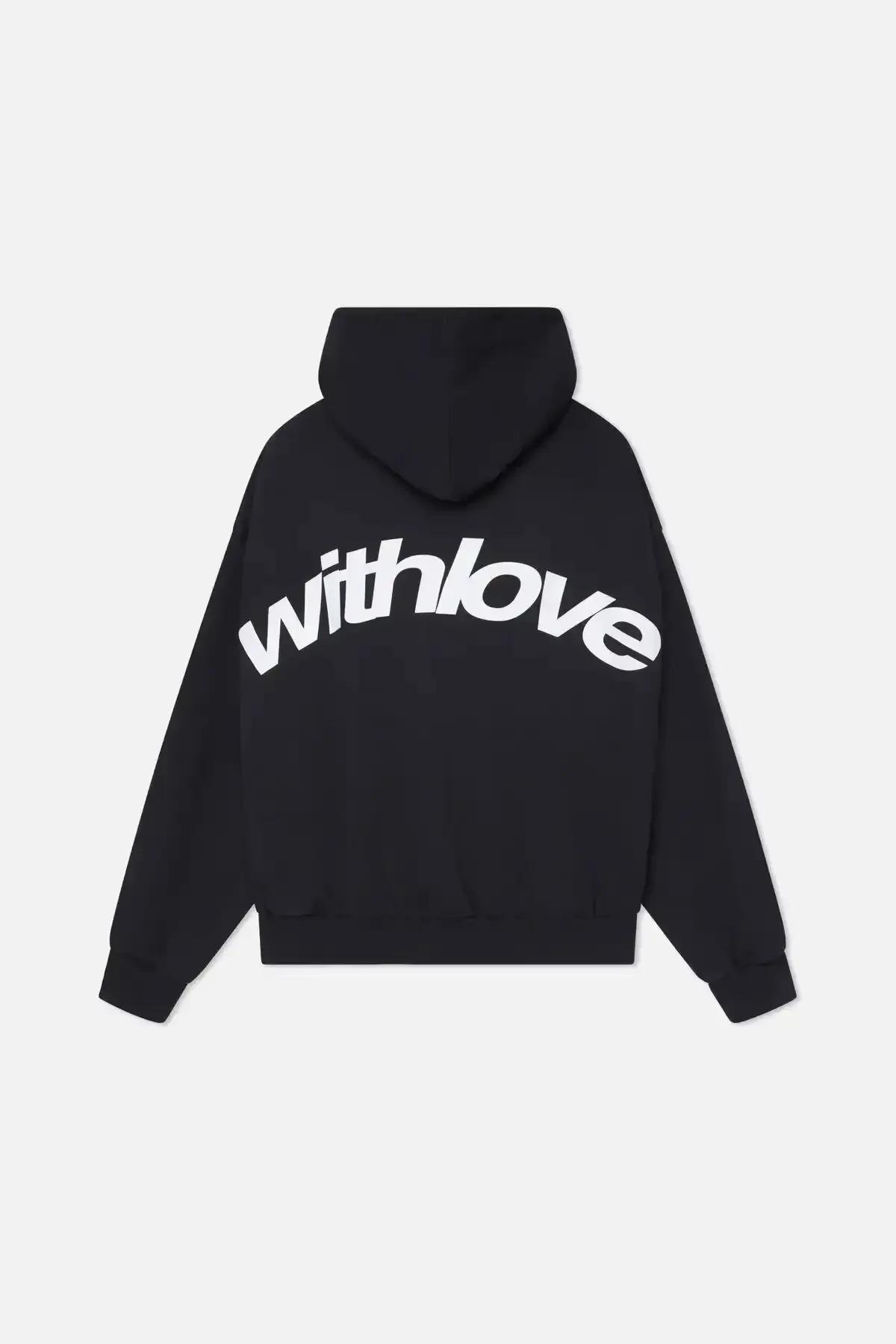 

New Street Brand Printing Daily Travel Sports Hoodies Oversized Men s and Women s Same Hooded Sweatshirt Fleece Warm Tracksuit S