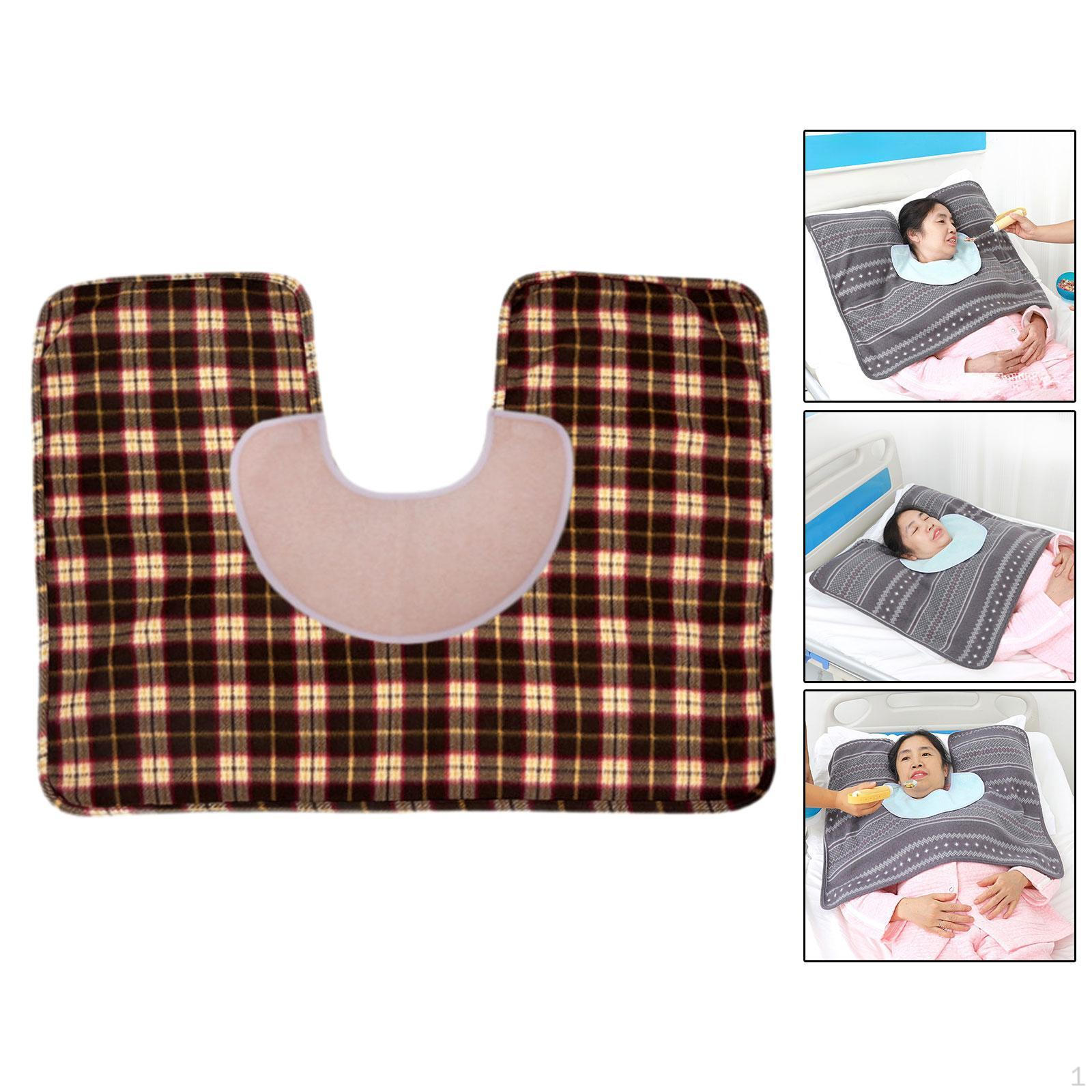 

Утеплитель для плеч и шеи, наплечник, зимний бандаж, для Coffee lattice