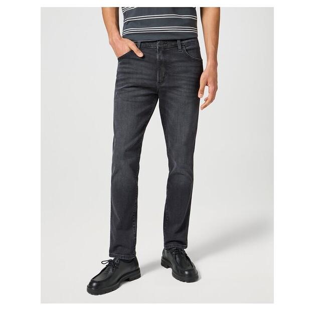 Джинсы Wrangler Larston Nocturnal EU W32_L34