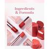 BANILA CO B by Banila Glow Veil Lipstick - 8 Colors