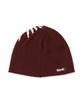WMC Black Hole Beanie_Burgundy