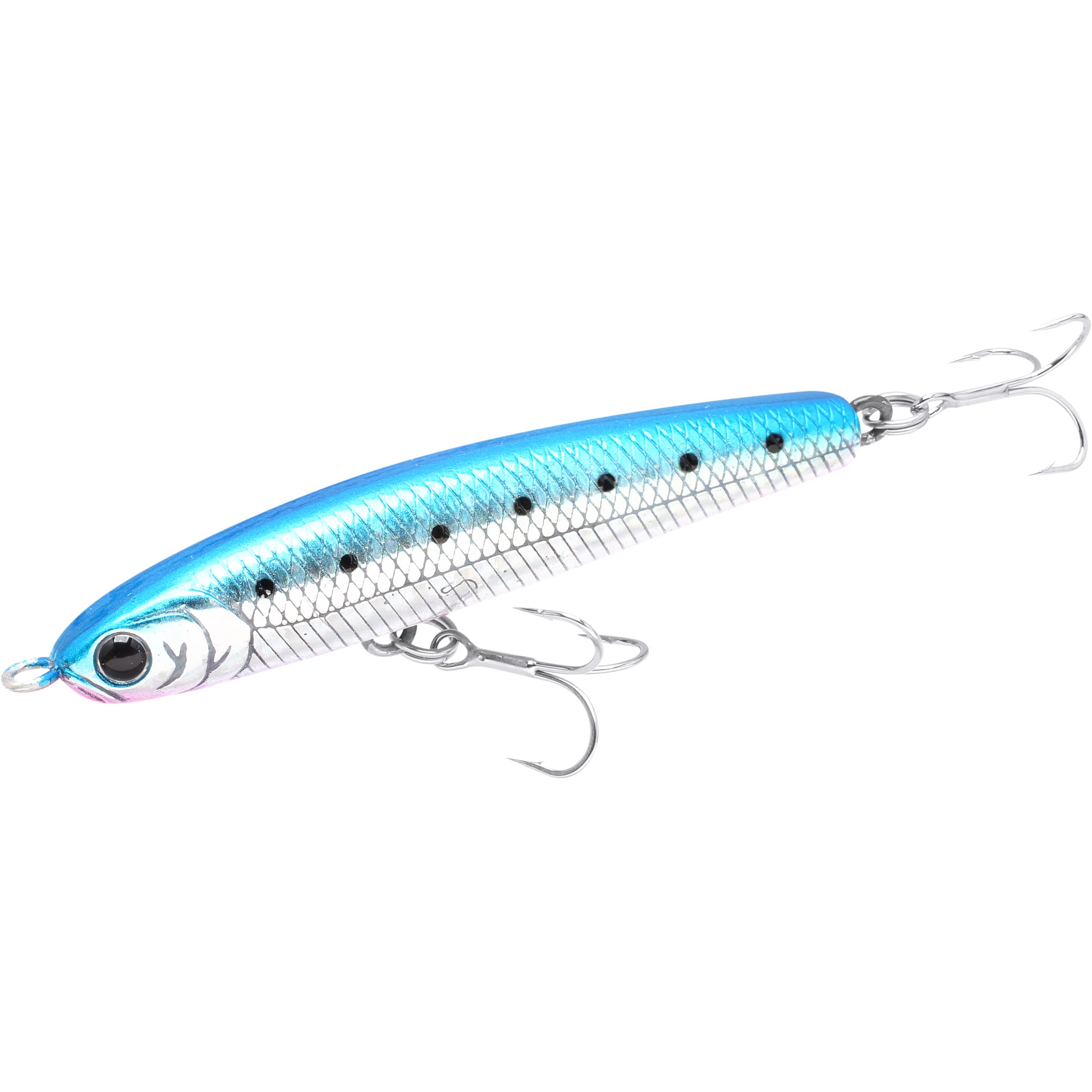 LUCKY CRAFT Wonder 60 для морского окуня (1500 МБ) 60
