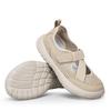 Women Shoes Breathable Vulcanized Shoes Women Sneakers Fashion Breathable Mesh Casual Walking Shoes Women Work Shoes