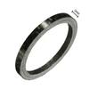 1pcs/5pcs Bicycle Headset Carbon Fiber 1-1/8" Front fork Headset ring Spacing Pad Spacer Washer