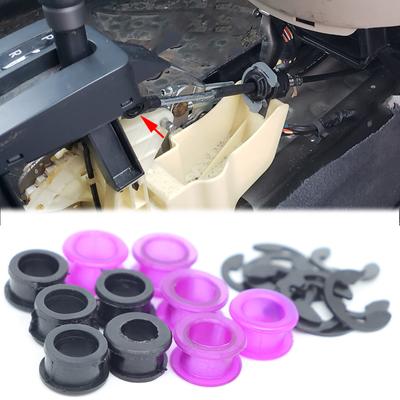 Motor – Araba şanzıman elemanları