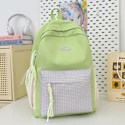 Tassen voor kinderen en baby's – Schooltassen en rugzakken