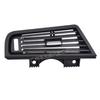 BMW 5 Series F10/F18 (2010-2017) Right-Hand Drive Standard Car AC Vent (Non-Electroplated)