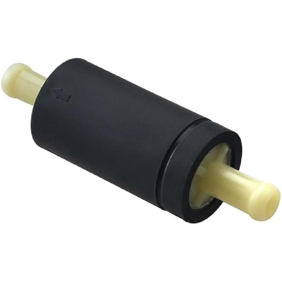 

Топливный фильтр для подвесного мотора YMH 4T F70 F75 F90 F115 встроенный топливный фильтр-сетка 6C5-24251 6C5-24251-00 Запасные части