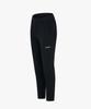 Spyder Women'S Pro Web Cool Straight Pants Spkpcnpt352Wblk