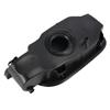 Fuel Tank Interior Cap W/ Base 2136302503 For Mercedes E Class W213 2016-2023