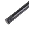 Vara de Pesca Telescópica para Rocha Fibra de Vidro 2.1/2.7/3.6/4.5/5.4/6.3/7.2M Vara de Pesca Spinning Vara Alimentadora de Carpa Vara de Surf Spinning