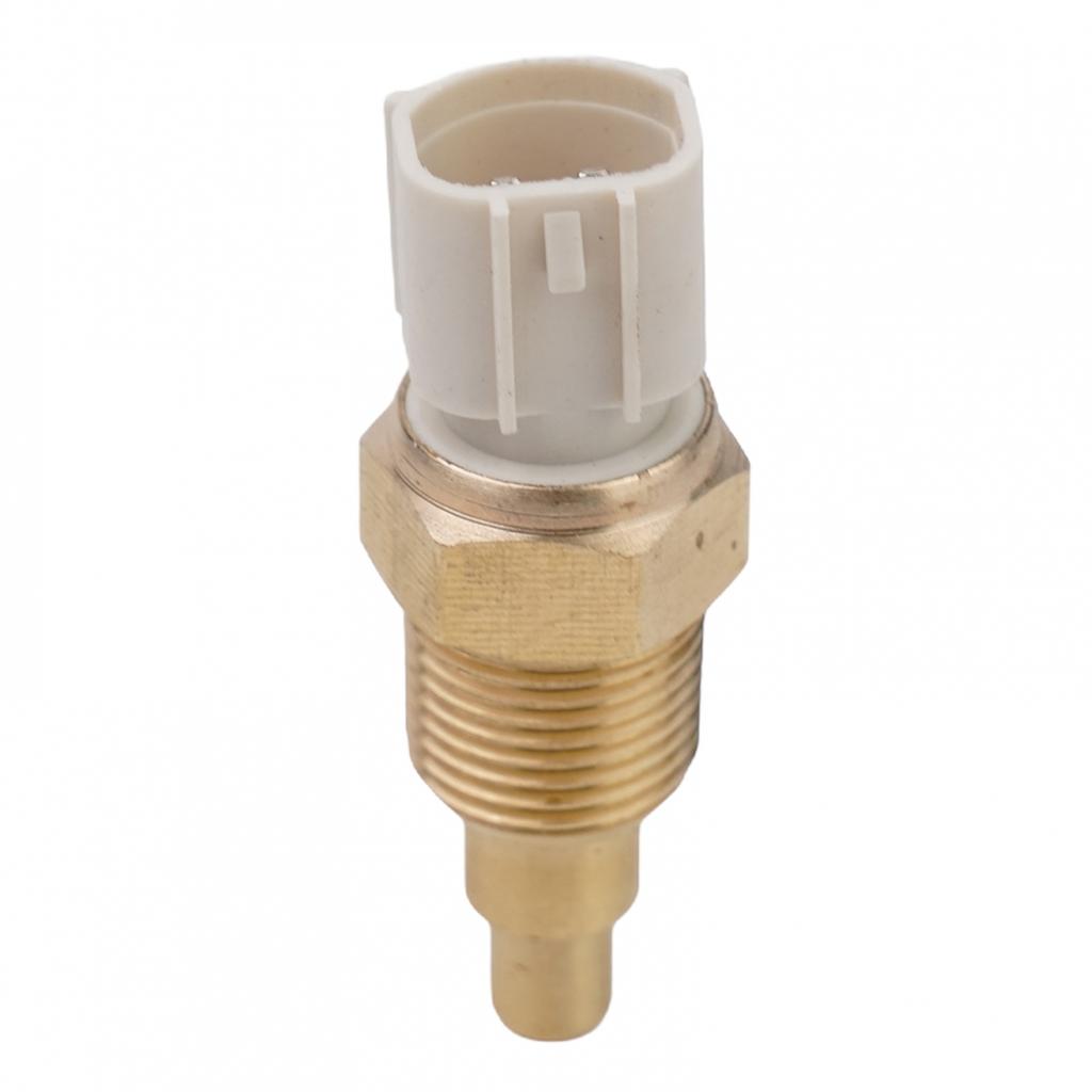 MB568959 Sensor Switch Water Temperature For Mitsubishi For Pajero 3000GT