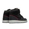 Air Jordan 1 Retro High Zoom Crater