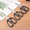 Zhang Xiaoquan Multi-Function Heavy Duty Scissors