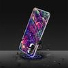 Mandala Sunflower Mandala Phone Case For Xiaomi Redmi Note 15 14 13 12S 12 11 Pro Plus 14S 11S 11E 10 10S 11T 5G Personalized Co
