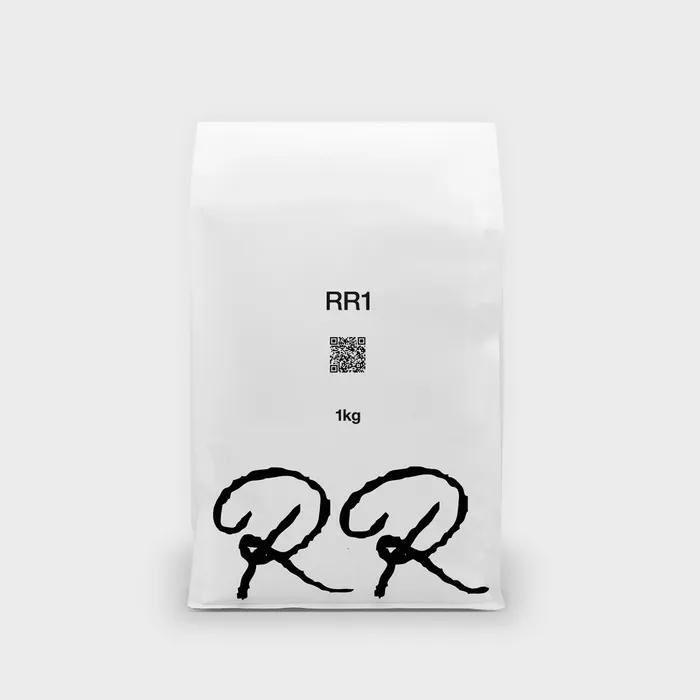 RR1 Seasonal Blend 250g/500g/1kg